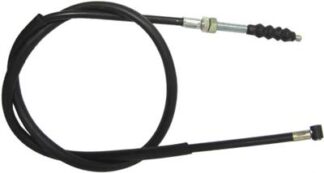 KMX125 CLUTCH CABLE