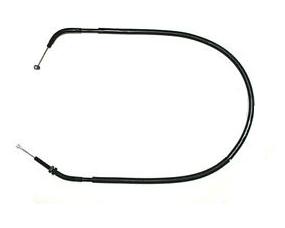 CB600 HORNET – CLUTCH CABLE