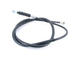AE50/80 FRONT BRAKE CABLE