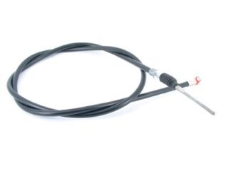 KE100 – FRONT BRAKE CABLE