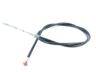 KC100 – FRONT BRAKE CABLE