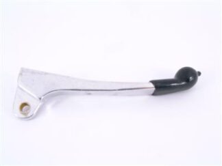 C50/70/90 FRONT BRAKE LEVER