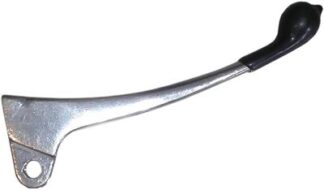 C50/70/90 CF50 ETC FRONT BRAKE LEVER