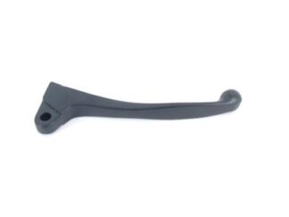 NH80/C90/CH125 FRONT BRAKE LEVER