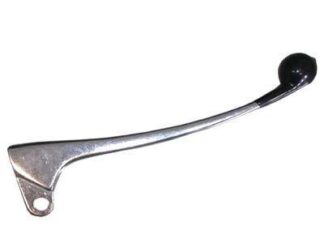 H100/CB125/CD200 ETC FRONT BRAKE LEVER