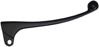 MT50/CB100N/CM125/XL250 & OTHERS FRONT BRAKE LEVER
