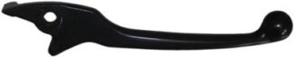 MB50/MBX50 FRONT BRAKE LEVER