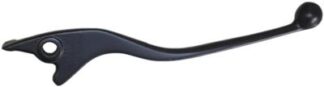 CLR125/MBX125/NS125/XL125 VAREDERO FRONT BRAKE LEVER HONDA