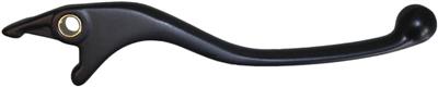 FES125/CB250/CX500/XRV750 AFRICA TWIN & MANY OTHERS FRONT BRAKE LEVER HONDA