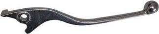 CA125 REBEL FRONT BRAKE LEVER