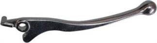 XLR125 / XR400 FRONT BRAKE LEVER