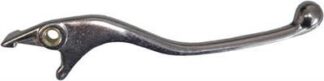 CB125/VT/VFR/FJS/CB500/VF/VTX/F6C & MANY OTHERS FRONT BRAKE LEVER