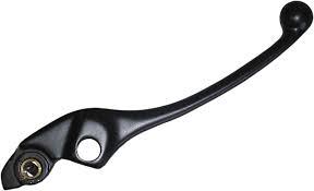 ST1100 FRONT BRAKE LEVER
