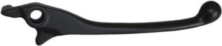 CB250/400N/ CX500 CB750/900 & OTHERS FRONT BRAKE LEVER
