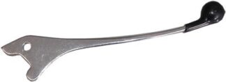 CB400F / CB550 / CB750 FRONT BRAKE LEVER