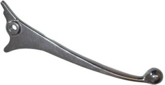 CB250T / 400T / CX500 FRONT BRAKE LEVER