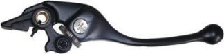 TRANSALP 600/650/NX650 DOMINATOR FRONT BRAKE LEVER