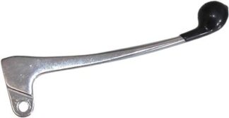 SS50 / CD175 / CD185 FRONT BRAKE LEVER