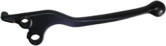 XR250 / XR350 / XL600 / XR600 FRONT BRAKE LEVER