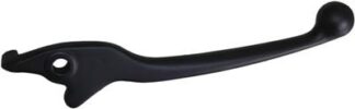 SJ50 BALI / SJ100 BALI FRONT BRAKE LEVER