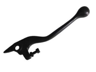 XR250 / XR600 FRONT BRAKE LEVER HONDA