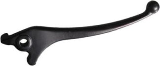SFX50 / SH50 FRONT BRAKE LEVER