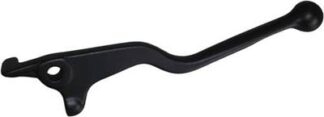 CB500 / FX650 VIGOR / SLR650 FRONT BRAKE LEVER