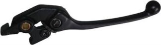 CB600 / CBR600 / CBR900 / VTR1000 / NT650 / FRONT BRAKE LEVER BLACK
