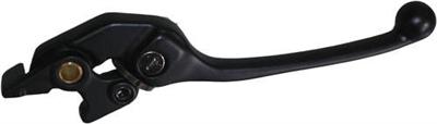CB600 / CBR600 / CBR900 / VTR1000 / NT650 / FRONT BRAKE LEVER BLACK