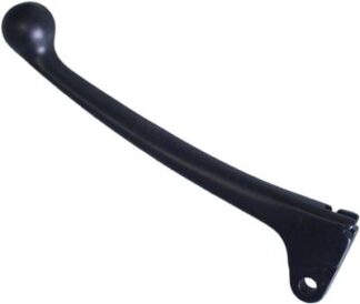 SFX50 / SH50 / SJ50 / SJ100 / QR50 / TRX90 REAR BRAKE LEVER