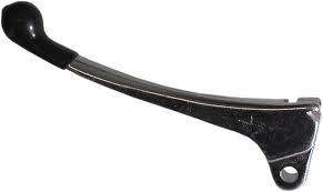CF50 / NB50 / NC50 / ND50 / NE50 / NS50 / NT50 / NX50 / PX50 / PXR50 / CF70 / REAR BRAKE LEVER