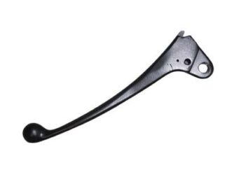 NT50 / NH80 / NH125 / EZ90 / REAR BRAKE LEVER