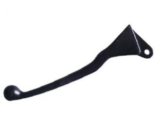 MB50 / MBX50 / MBX80 CLUTCH LEVER