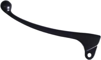 MT50 / CB250 / CB400 / XL250 / CB250 / XBR500 CLUTCH LEVER