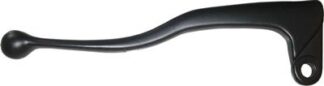 MTX80 / MTX125 / XL125 / MTX200 / XL250 / TRANSALP600 / XL600 / FX650 / SLR650 / XL650 CLUTCH LEVER