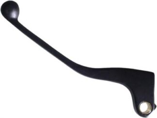 NS125 / NSR125 / CB500 / CBX550 CLUTCH LEVER