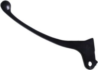 CB650 / CB900 / CBX1000 / CB1100 / CLUTCH LEVER