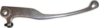GULLIVER / SONIC / MOJITO FRONT BRAKE LEVER
