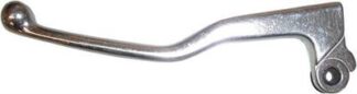 RS250 CLUTCH LEVER