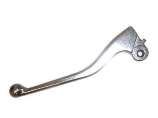 RS50 X/Y CLUTCH LEVER