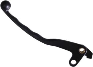 VF750 / CLUTCH LEVER