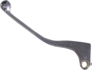 CB500 / CBF500 / CB600 HORNET / NT650 / CB750 / CBR900 FIREBLADE CLUTCH LEVER