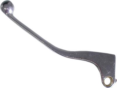 CB500 / CBF500 / CB600 HORNET / NT650 / CB750 / CBR900 FIREBLADE CLUTCH LEVER