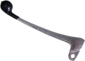 CB50 / SS50 / CB175 / CD175 / CLUTCH LEVER