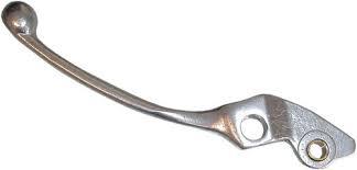 RVF750 / VFR750 / VFR800 / VF1000 / VTR1000 / CBR1100 / CLUTCH LEVER