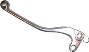 VF750 / CB1000 / CBR1000 / ST1300 / F6 / VTX1800 / CLUTCH LEVER