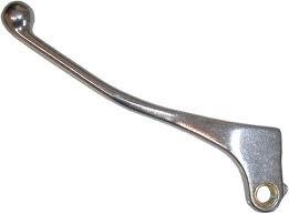 RVF400 / VF400 / VFR400 / CBR400 / CBR600 / CBR900 / CLUTCH LEVER