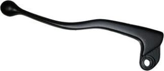 TRANSALP 600 / XL600 / NX650 / XRV750 / CLUTCH LEVER