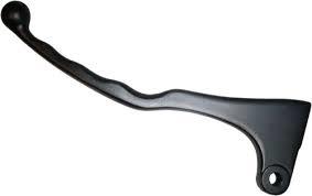 GL1100 CLUTCH LEVER