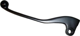 CBX250 CLUTCH LEVER
